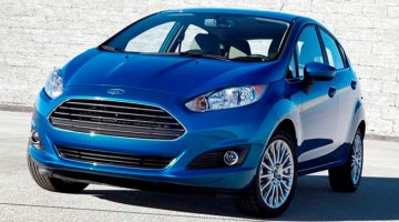 Ford-New-Fiesta-hatch-Brasil-recorde-SE-Titanium