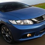 Honda-Civic-LXR-2015-Brasil