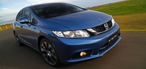Honda-Civic-LXR-2015-Brasil