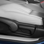Honda-Civic-LXR-2015-Brasil-banco-detalhe