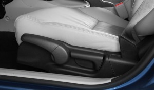 Honda-Civic-LXR-2015-Brasil-banco-detalhe
