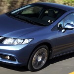 Honda-Civic-LXR-2015-Brasil-dianteira