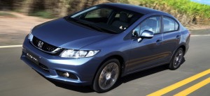 Honda-Civic-LXR-2015-Brasil-dianteira