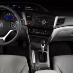 Honda-Civic-LXR-2015-Brasil-interior-painel