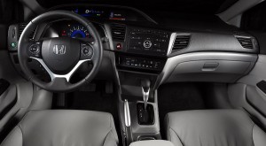 Honda-Civic-LXR-2015-Brasil-interior-painel
