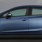 Honda-Civic-LXR-2015-Brasil-novas-rodas