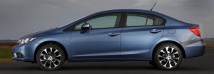Honda-Civic-LXR-2015-Brasil-novas-rodas
