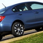 Honda-Civic-LXR-2015-Brasil-sedan