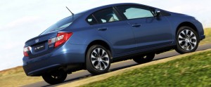 Honda-Civic-LXR-2015-Brasil-sedan