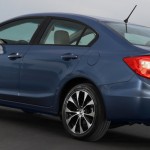 Honda-Civic-LXR-2015-Brasil-traseira
