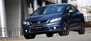Honda-Civic-LXR-2015-Brasil-visual