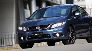 Honda-Civic-LXR-2015-Brasil-visual