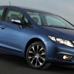 Honda-Civic-LXR-2015-Brasil-visual-rodas