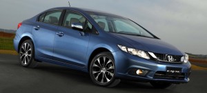 Honda-Civic-LXR-2015-Brasil-visual-rodas