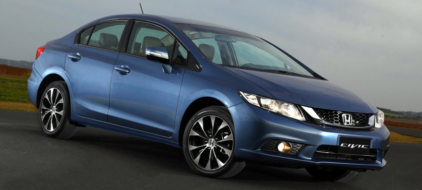 Honda-Civic-LXR-2015-Brasil-visual-rodas