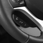 Honda-Civic-LXR-2015-Brasil-volante-detalhe