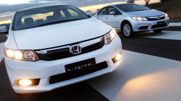 Honda-Civic-LXR-EXR-LXS-2014-Brasil
