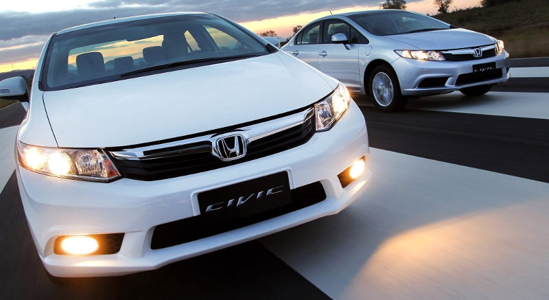Honda-Civic-LXR-EXR-LXS-2014-Brasil