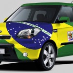 Kia-Soul-Brasil-Copa-do-Mundo-Futebol-especial