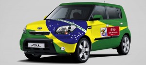 Kia-Soul-Brasil-Copa-do-Mundo-Futebol-especial