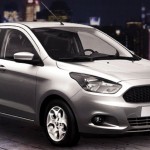 Novo-Ford-Ka-2015-hatch-Brasil