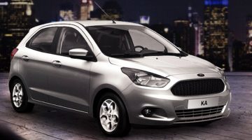 Novo-Ford-Ka-2015-hatch-Brasil