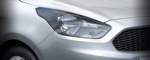 Novo-Ford-Ka-2015-hatch-Brasil-farol