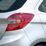Novo-Ford-Ka-2015-hatch-Brasil-lanterna