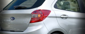 Novo-Ford-Ka-2015-hatch-Brasil-lanterna