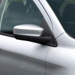 Novo-Ford-Ka-2015-hatch-Brasil-retrovisor