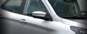 Novo-Ford-Ka-2015-hatch-Brasil-retrovisor