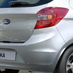 Novo-Ford-Ka-2015-hatch-Brasil-traseira