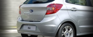 Novo-Ford-Ka-2015-hatch-Brasil-traseira