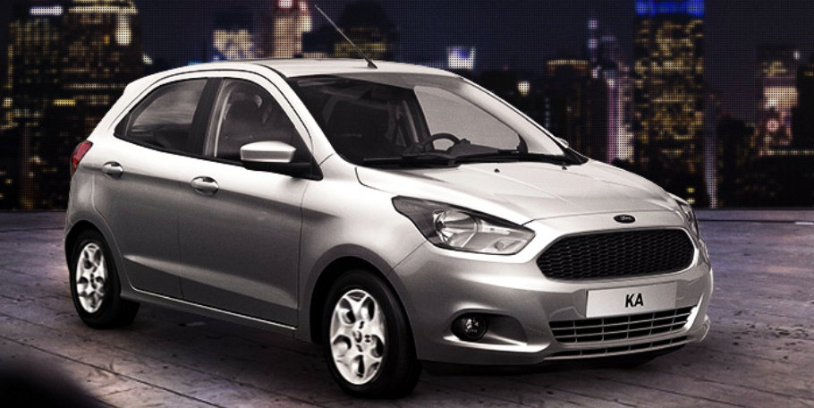 Novo-Ford-Ka-2015-hatch-Brasil