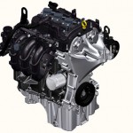 Novo-Ford-Ka-Brasil-hatch-motor-2015