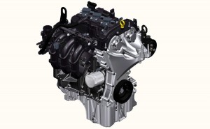 Novo-Ford-Ka-Brasil-hatch-motor-2015