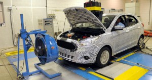 Novo-Ford-Ka-Brasil-hatch-motor-2015-teste