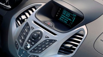 Novo-Ford-Ka-SYNC-AppLink-Brasil-2015