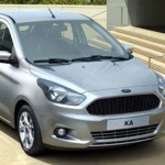 Novo-Ford-Ka-hatch-Brasil