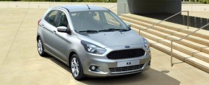 Novo-Ford-Ka-hatch-Brasil
