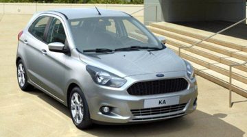 Novo-Ford-Ka-hatch-Brasil