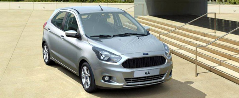 Novo-Ford-Ka-hatch-Brasil