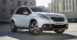 Peugeot-2008-2014-visual-cidade