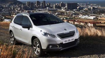 Peugeot-2008-2014-visual-paisagem