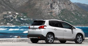 Peugeot-2008-2014-visual-paisagem-praia