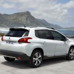 Peugeot-2008-2014-visual-traseira