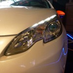 Peugeot-2008-crossover-suv-visual-dianteiro-farol