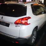 Peugeot-2008-crossover-suv-visual-traseiro2