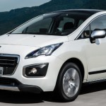 Peugeot-3008-Griffe-2015-Brasil