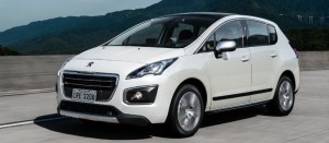 Peugeot-3008-Griffe-2015-Brasil